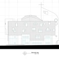 shinslab architecture-YJD-ELEVATION S N ENG Fort R .jpg