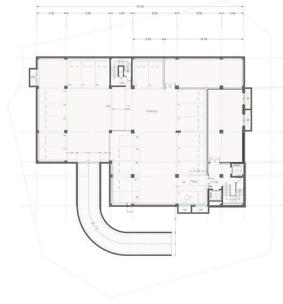 shinslab architecture-YJD-PLAN B1 ENG R.jpg