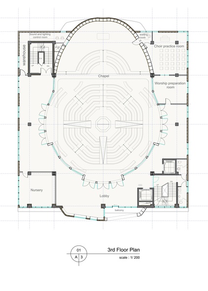 shinslab architecture-YJD-PLAN L3 ENG R.jpg