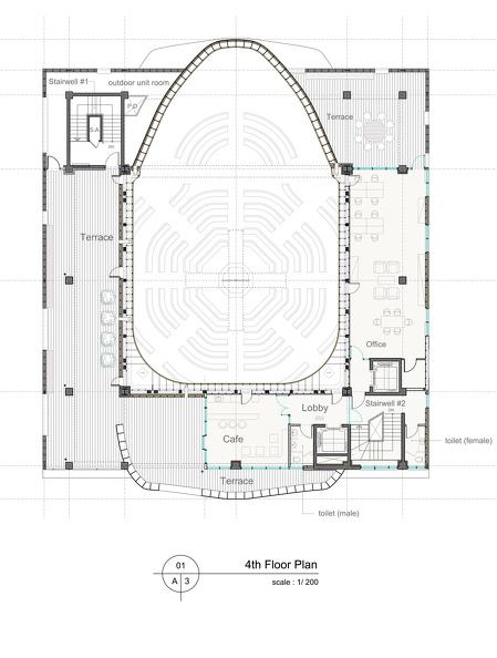 shinslab architecture-YJD-PLAN L4 ENG R.jpg