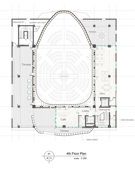 shinslab architecture-YJD-PLAN L4 ENG R.jpg