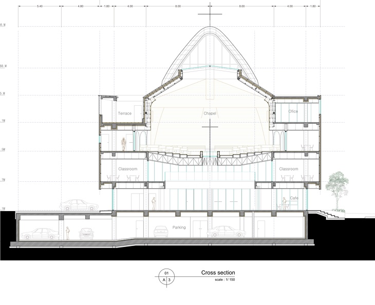 shinslab architecture-YJD--SECTION W E WOOD ENG R.jpg