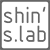 shinslab architecture